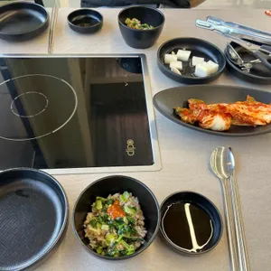 율고을 리뷰 사진