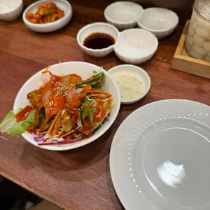 쇼와초밥 대표 사진