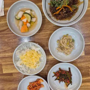 연미가 대표 사진