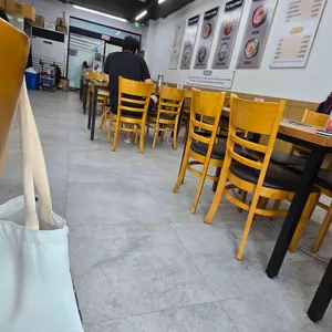 장혁민의부대찌개 사진