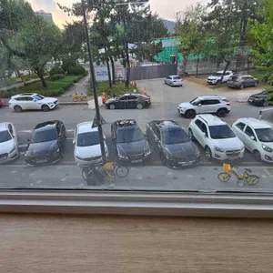 장혁민의부대찌개 리뷰 사진