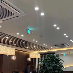 아라들깨삼계탕 리뷰 사진