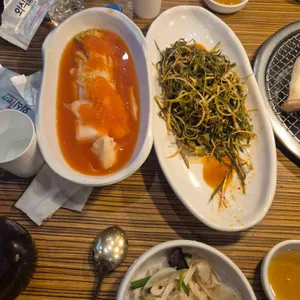 외식일번가 사진