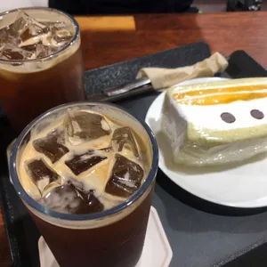 숨결커피 대표 사진