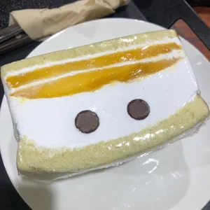 숨결커피 사진