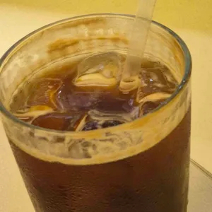 전포 카페 그루빙 사진