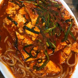 별난집 대표 사진