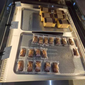 노아스로스팅 사진 2