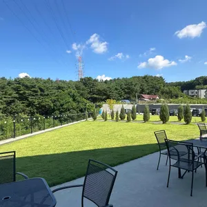 리퍼블릭 리뷰 사진