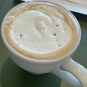 리퍼블릭 사진