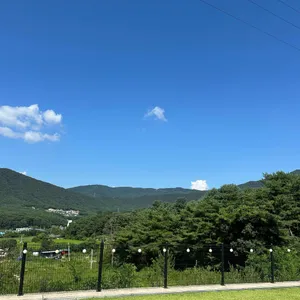 리퍼블릭 리뷰 사진