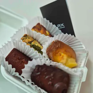 알렉스커피 사진 1