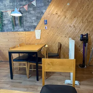 아빠곰양식당 리뷰 사진