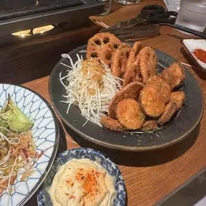 탄주 사진 2