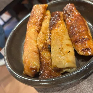 단막 대표 사진
