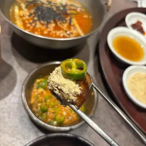 단막 사진