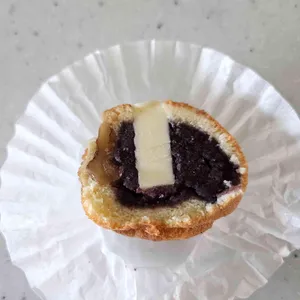 할머니학화호두과자 사진