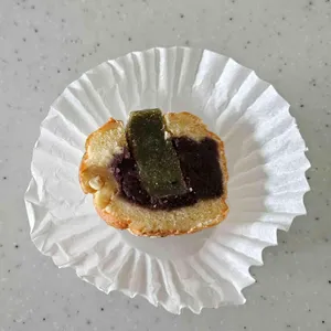 할머니학화호두과자 사진