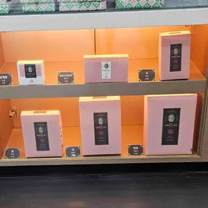 할머니학화호두과자 리뷰 사진