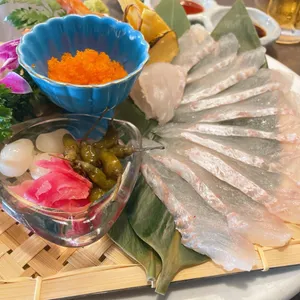쇼부야장 사진