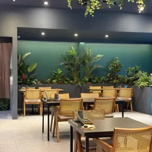 익스첼 대표 사진