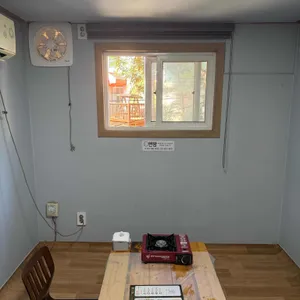 작은영토 리뷰 사진