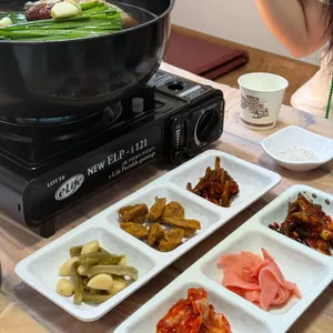 작은영토 사진