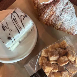 마호가니 사진