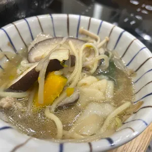 청담동샤브 사진
