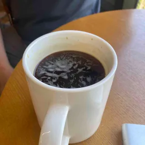 라베이크베이글&크레이저커피 사진