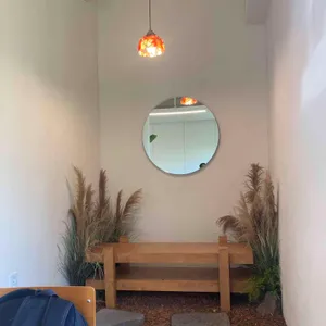 라베이크베이글&크레이저커피 리뷰 사진