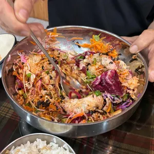 꽃게연가 사진