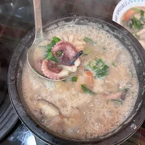 꽃게연가 사진