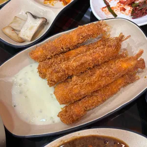 꽃게연가 사진