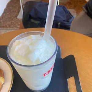 라베이크베이글&크레이저커피 대표 사진