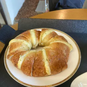 라베이크베이글&크레이저커피 사진