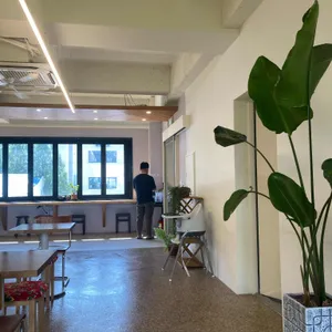 라베이크베이글&크레이저커피 리뷰 사진