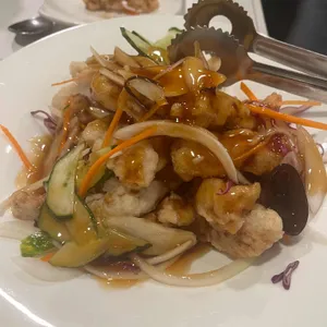 란이 대표 사진