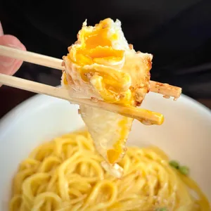 번개청룡각 사진