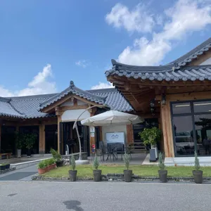 한일식당 리뷰 사진