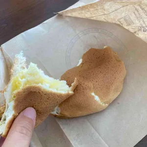 로띠번금왕(평택방향) 사진