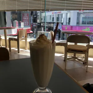 너티하우스 리뷰 사진