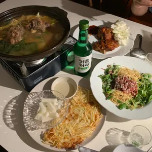 믿소사 사진