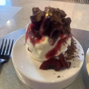 프로포르 대표 사진