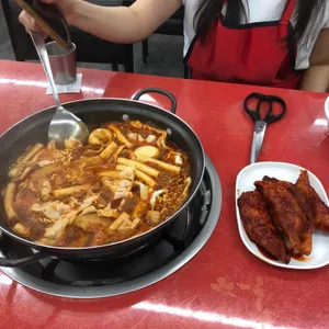 애플하우스 사진