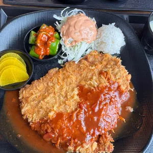 그집애 사진 2