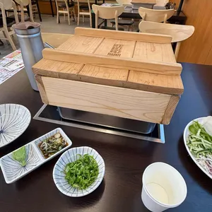 편편집 사진 1