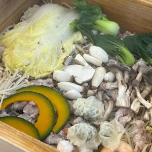 편편집 사진 2