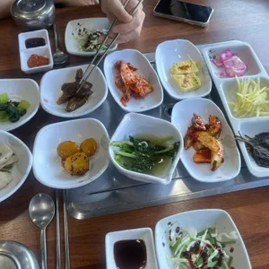 송강풍천장어 대표 사진