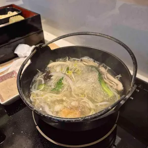 보일링키친 사진